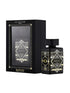 Lattafa Oud for glory fresh stock - Vail Perfumes