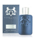 Layton Royal Essence Parfums De Marly Paris - Vail Perfumes