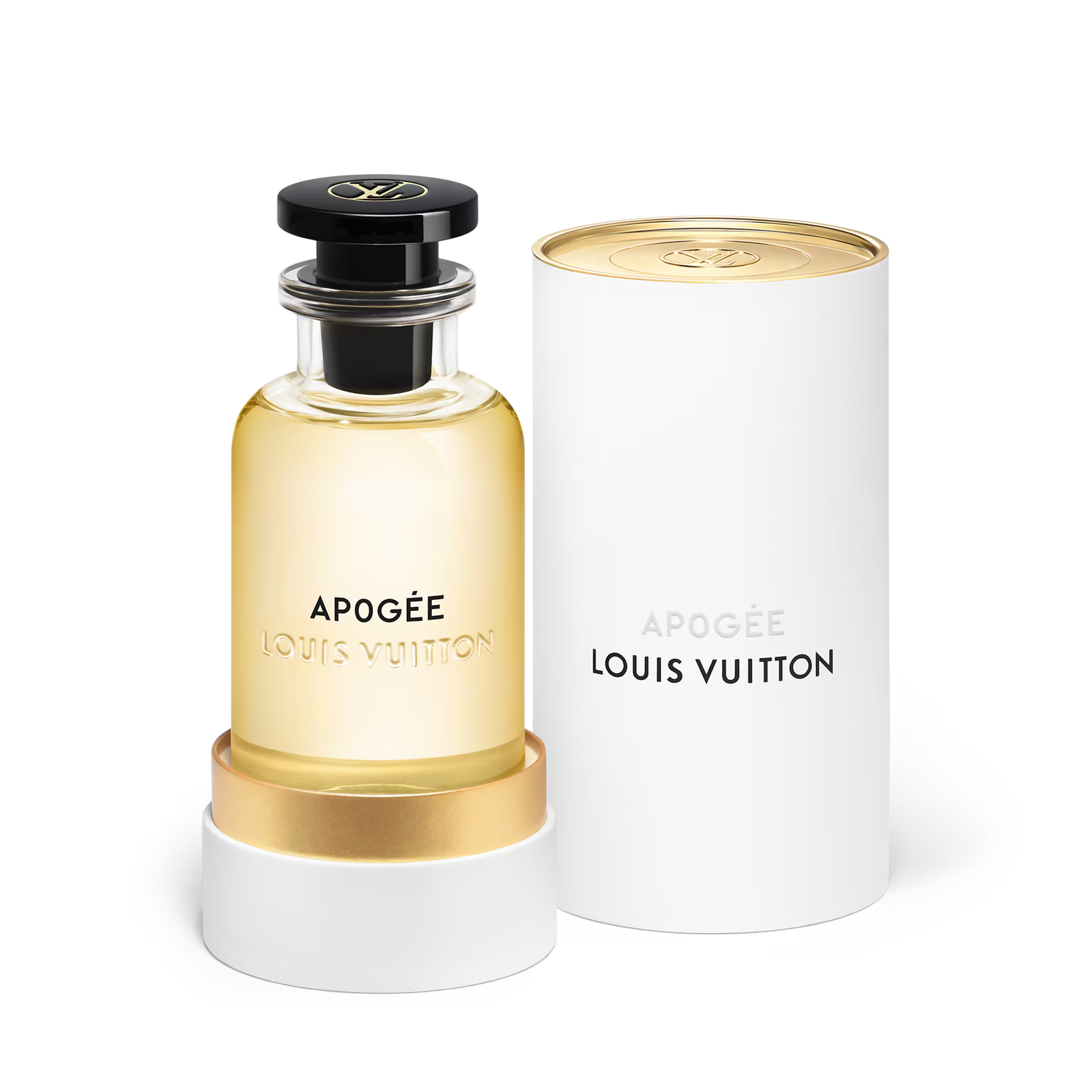 Louis Vuitton Apogee EDP 100ML