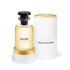 Louis Vuitton Apogee EDP 100ML