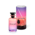 Louis Vuitton City Of Stars EDP 100ML