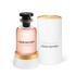 Louis Vuitton Coeur Battant EDP 100ML