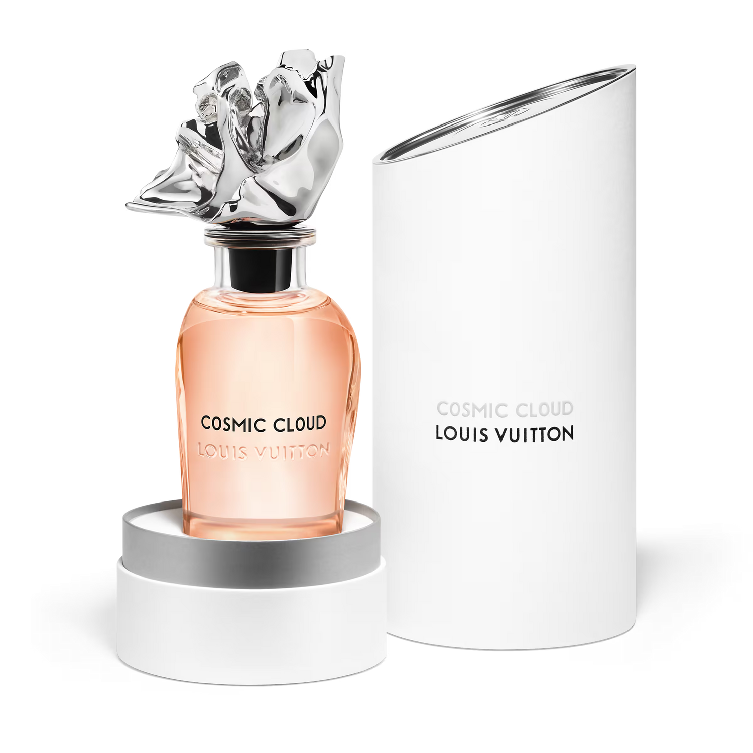 Louis Vuitton Cosmic Cloud EDP 100ML