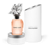 Louis Vuitton Cosmic Cloud EDP 100ML