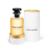 Louis Vuitton Etoile Filante EDP 100ML