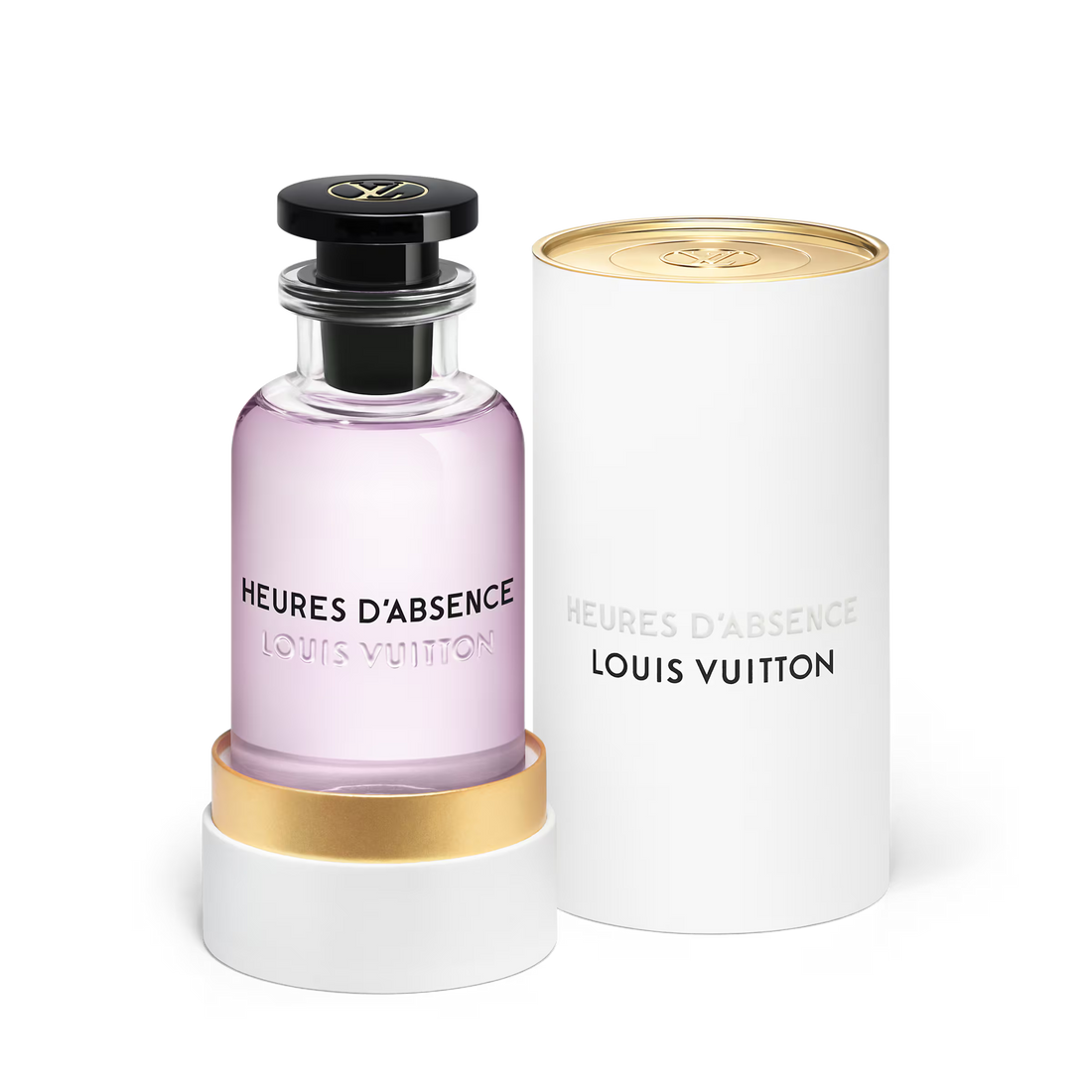 Louis Vuitton Heures D&