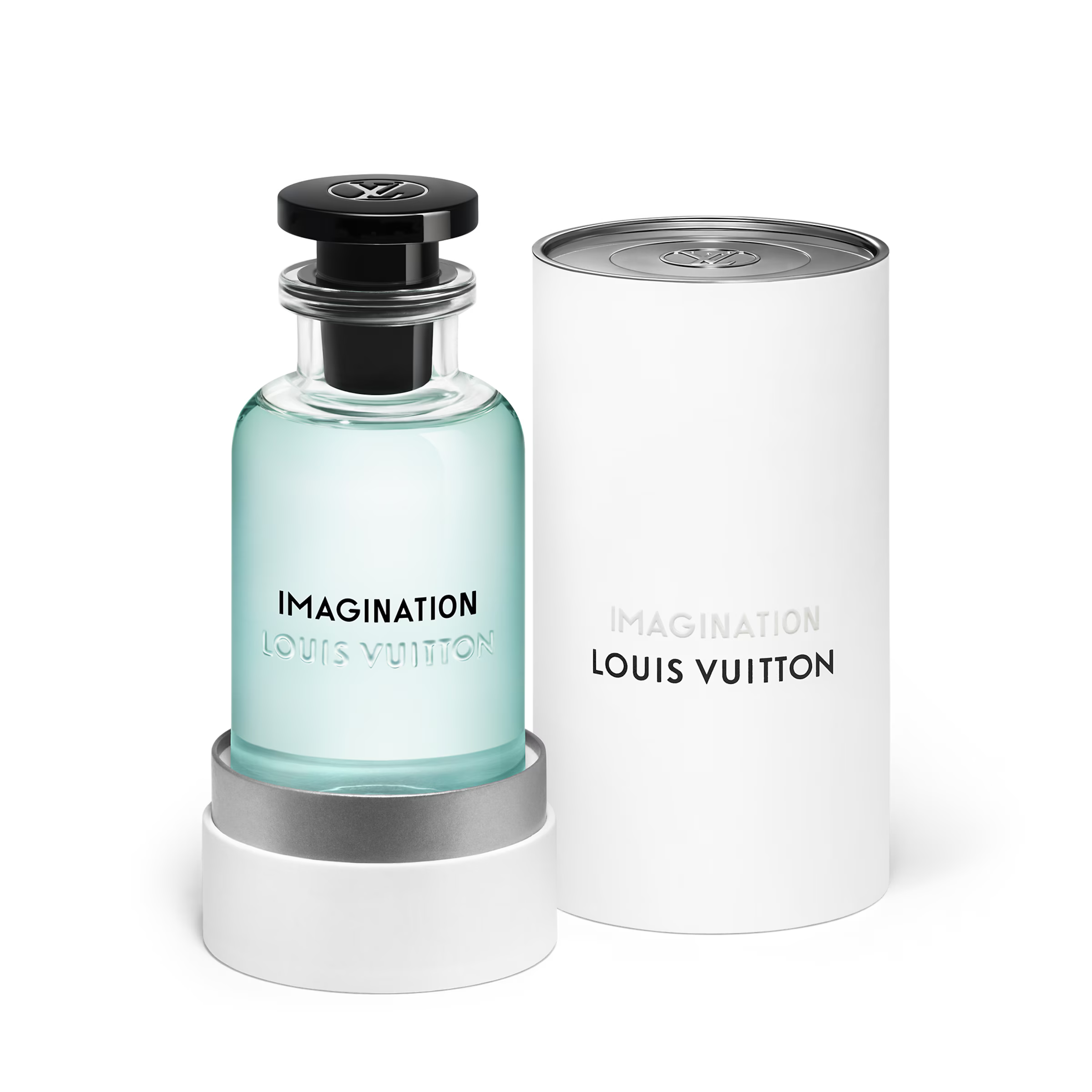 Louis Vuitton Imagination EDP 100ML
