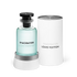 Louis Vuitton Imagination EDP 100ML