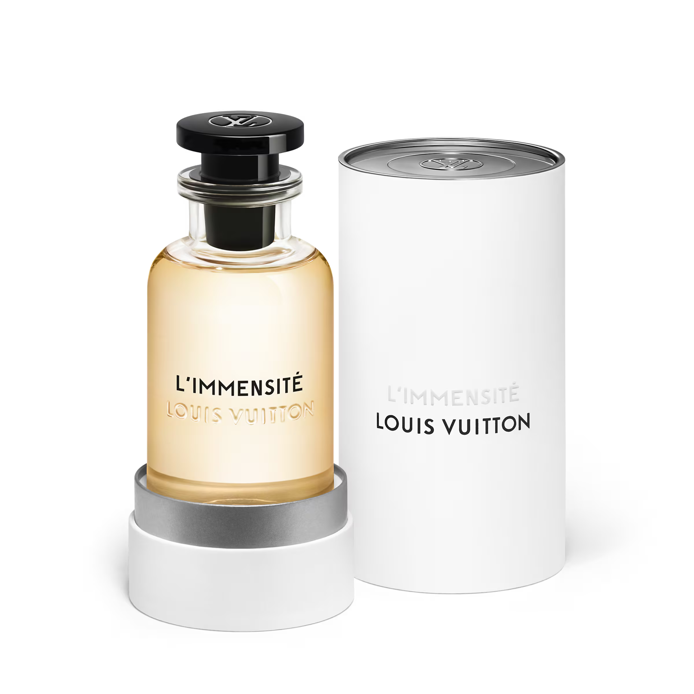 Louis Vuitton L&