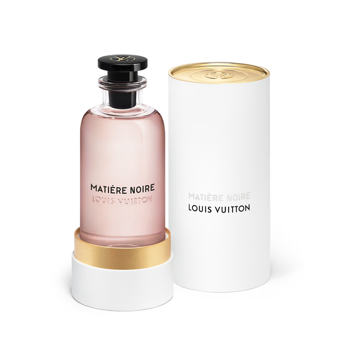 Louis Vuitton Matiere Noire EDP 100ML