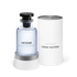 Louis Vuitton Meteore EDP 100ML