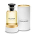 Louis Vuitton Mille Feux EDP 100ML