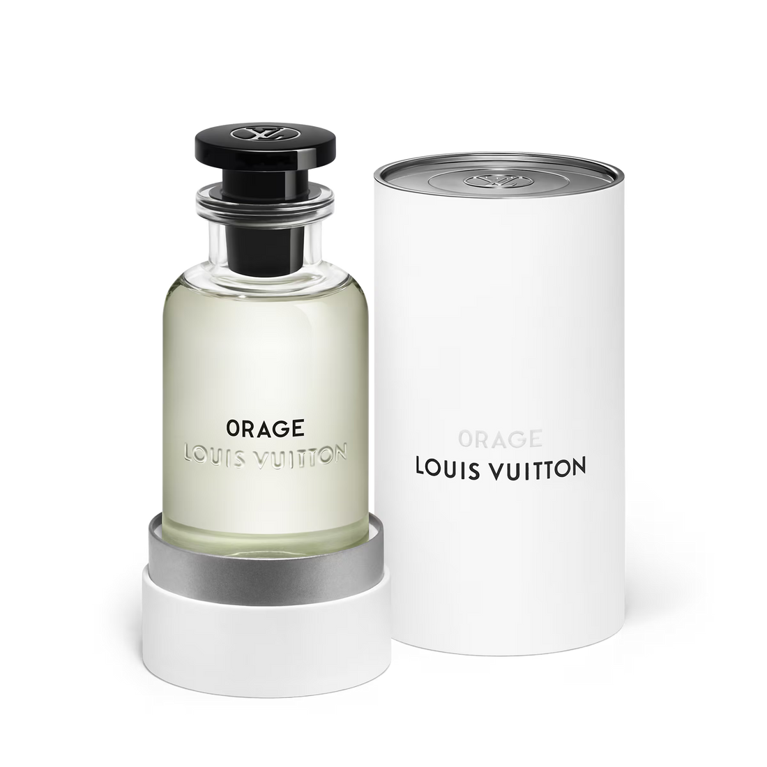Louis Vuitton Orage EDP 100ML