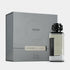 AFNAN Lynked Freedom Fresh Stock 100.0ml Eau de Parfum Bottle