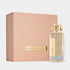 AFNAN Lynked Forever Fresh Stock 100.0ml Eau de Parfum Bottle