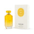Neesh Mehr Fresh Stock 100.0ml Parfum Bottle
