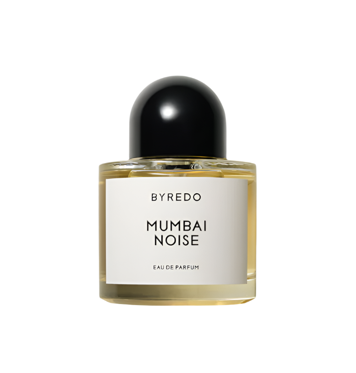 Byredo Mumbai Noise fresh stock