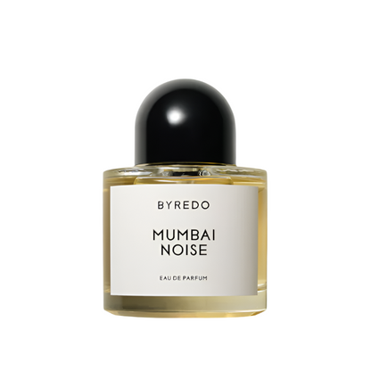 Byredo Mumbai Noise fresh stock