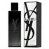 MYSLF by Yves Saint Laurent - Vail Perfumes