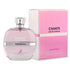 Maison Alhambra Chants Tenderina EDP 100ML