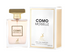 Maison Alhambra Como Moiselle EDP 100ML