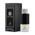 Maison Alhambra Encode EDP 100ML