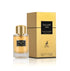 Maison Alhambra Exclusive Oud EDP 100ML