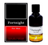 Maison Alhambra Fortnight For Men EDP 100ML