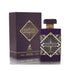 Maison Alhambra Infini Rose EDP 100ML