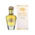 Maison Alhambra Jardin De Paris EDP 100ML