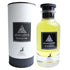 Maison Alhambra Jean Lowe Immortal EDP 100ML