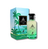 Maison Alhambra Jean Lowe Vibe EDP 100ML