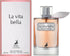 Maison Alhambra La Vita Bella EDP 100ML