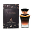 Maison Alhambra Mia Dolcezza EDP 100ML