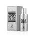 Maison Alhambra No. 2 Men EDP 100ML