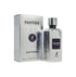 Maison Alhambra Panther Pour Homme EDP 100ML