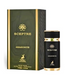 Maison Alhambra Sceptre Amazonite EDP 100ML