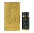 Maison Alhambra Sceptre Bronzite EDP 100ML