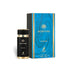 Maison Alhambra Sceptre Oceana EDP 100ML
