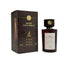 Maison Alhambra Smoked Oud & Vanilla EDP 100ML