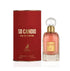 Maison Alhambra So Candid EDP 85ML