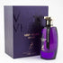 Maison Alhambra Very Velvet Orchid EDP 100ML