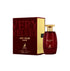 Maison Alhambra Very Velvet Rouge EDP 100ML