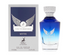 Maison Alhambra Victorioso Myth EDP 100ML