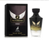 Maison Alhambra Victorioso Nero EDP 100ML