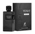 Maison Alhambra Yeah Parfume EDP 100ML