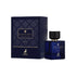 Maison Alhambra Zaffiro Collection Regale EDP 100ML