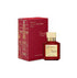 Maison Francis Kurkdjian Baccarat Rouge 540 Extrait De Parfum 70ml