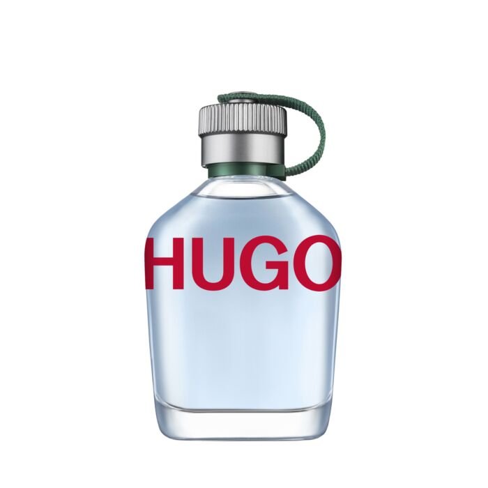Man Hugo Boss fresh stock - Vail Perfumes