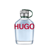 Man Hugo Boss fresh stock - Vail Perfumes